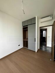 The Atelier (D9), Apartment #470413591